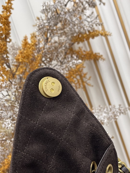 Chanel 1A005 26x30cm ss3_6