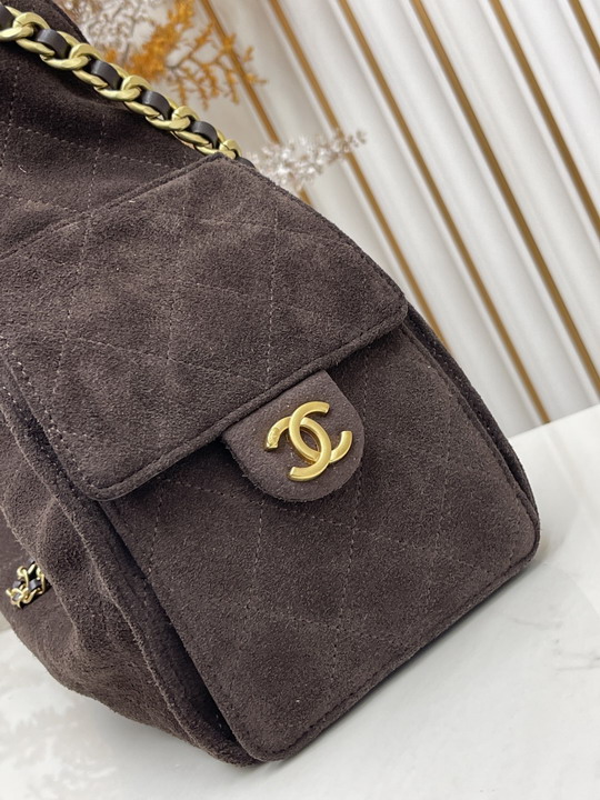 Chanel 1A005 26x30cm ss3_7