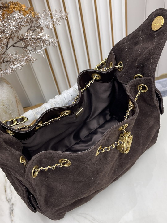 Chanel 1A005 26x30cm ss3_8