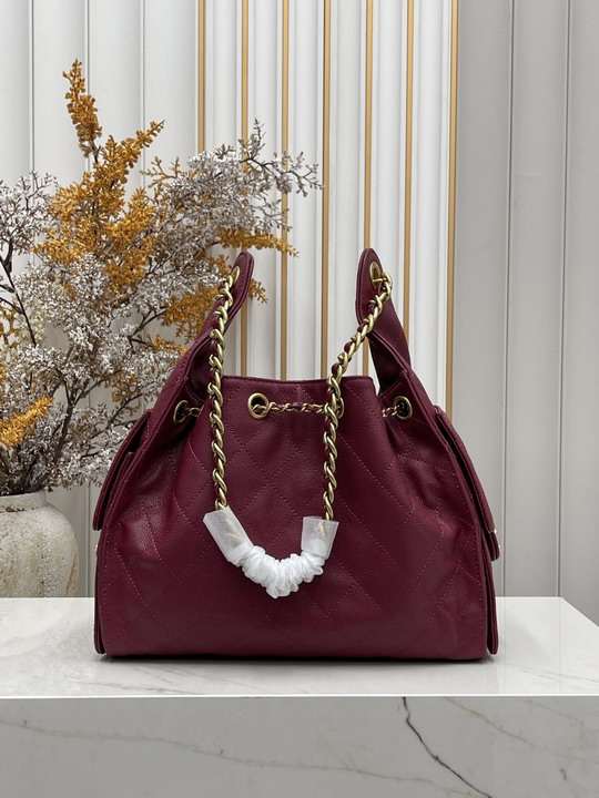 Chanel 1A005 26x30cm ss_3