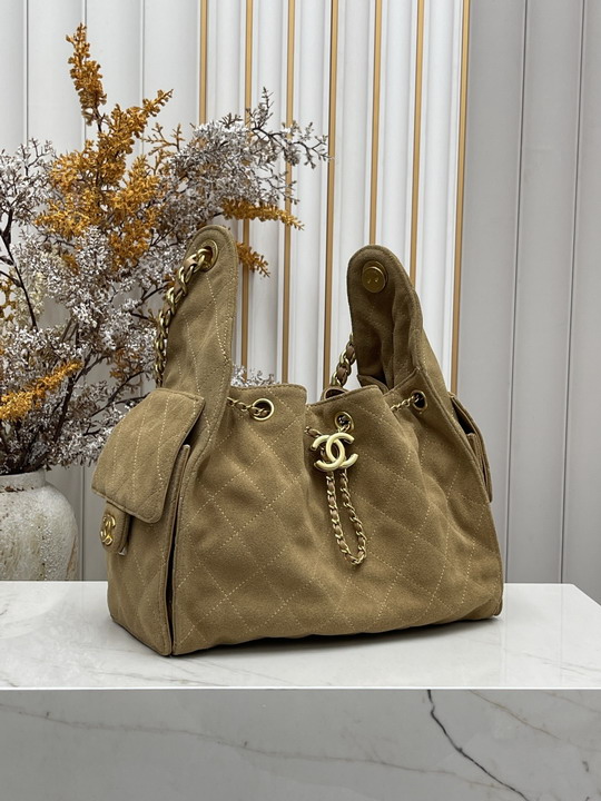 Chanel 1A005 26x30cm ss4_2