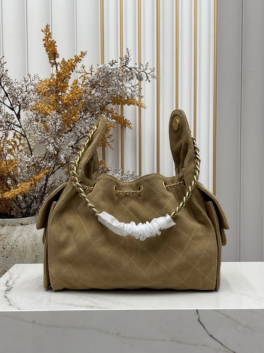 Chanel 1A005 26x30cm ss4_3