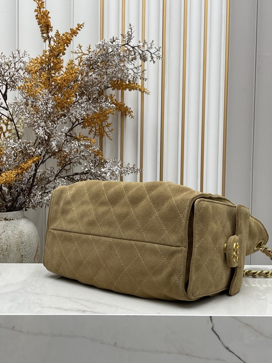 Chanel 1A005 26x30cm ss4_4