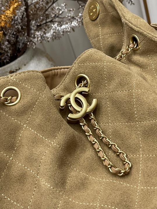 Chanel 1A005 26x30cm ss4_5