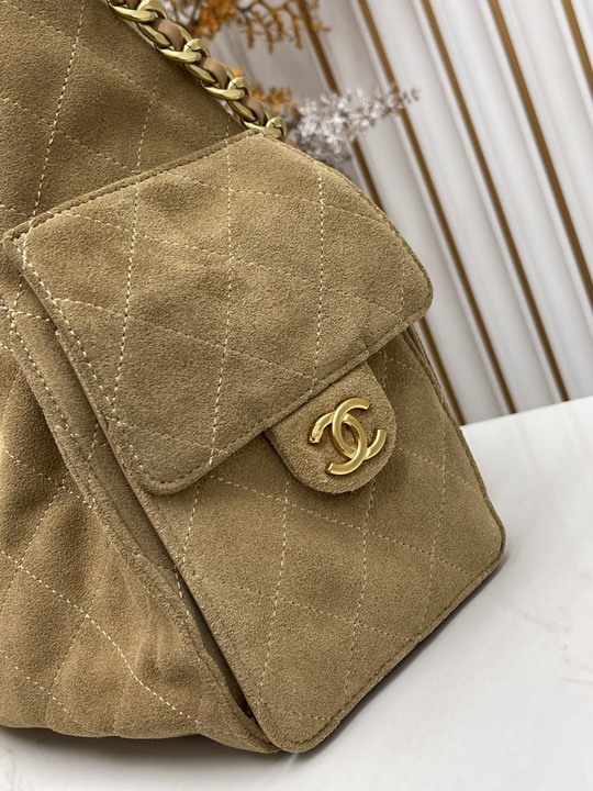 Chanel 1A005 26x30cm ss4_6