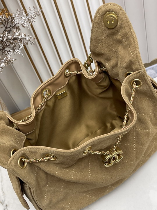 Chanel 1A005 26x30cm ss4_7