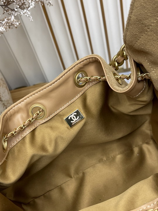 Chanel 1A005 26x30cm ss4_8