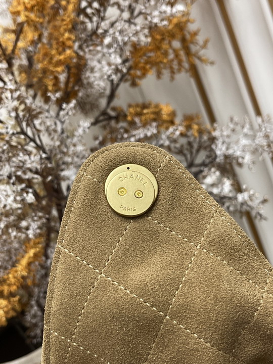 Chanel 1A005 26x30cm ss4_9