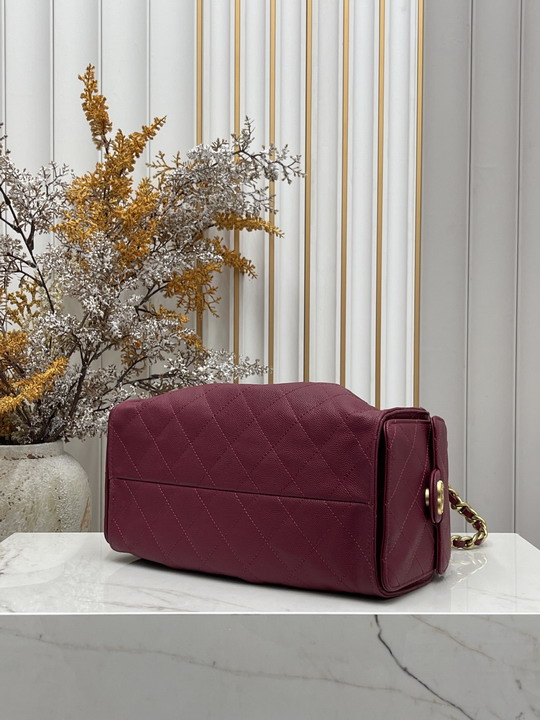 Chanel 1A005 26x30cm ss_4