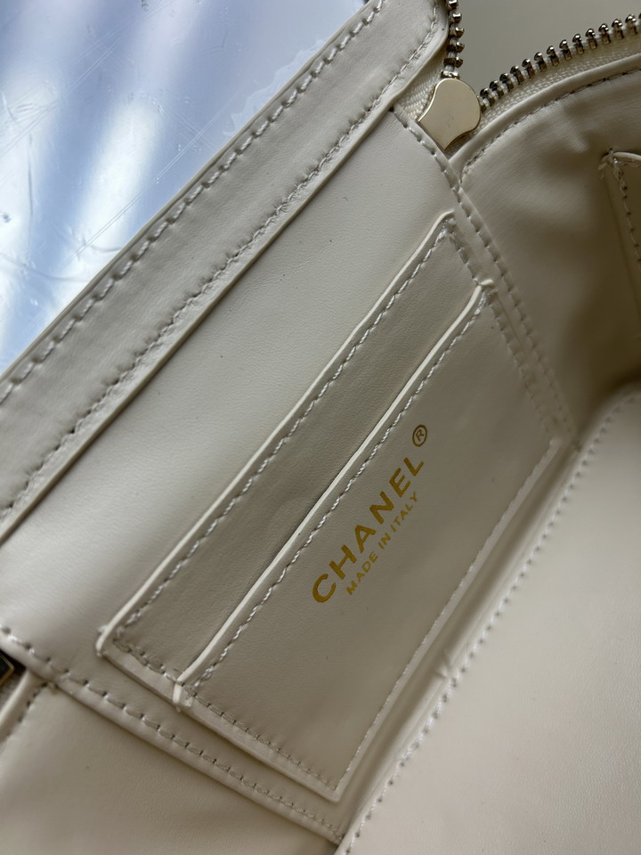 Chanel 2878 18x11x8cm jj3_8