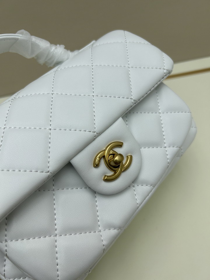 Chanel 8837 21x12x7cm jj1_4