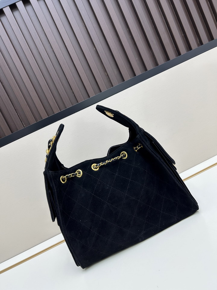 Chanel 9668 26x20x14cm jj14_3