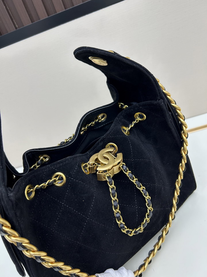 Chanel 9668 26x20x14cm jj14_4