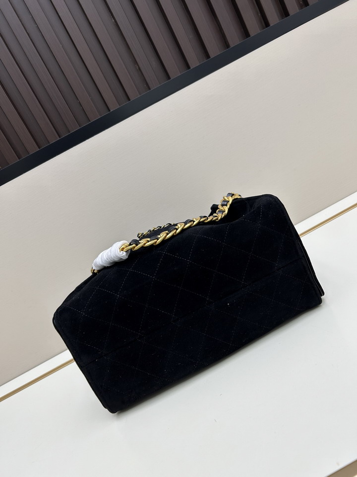 Chanel 9668 26x20x14cm jj14_5