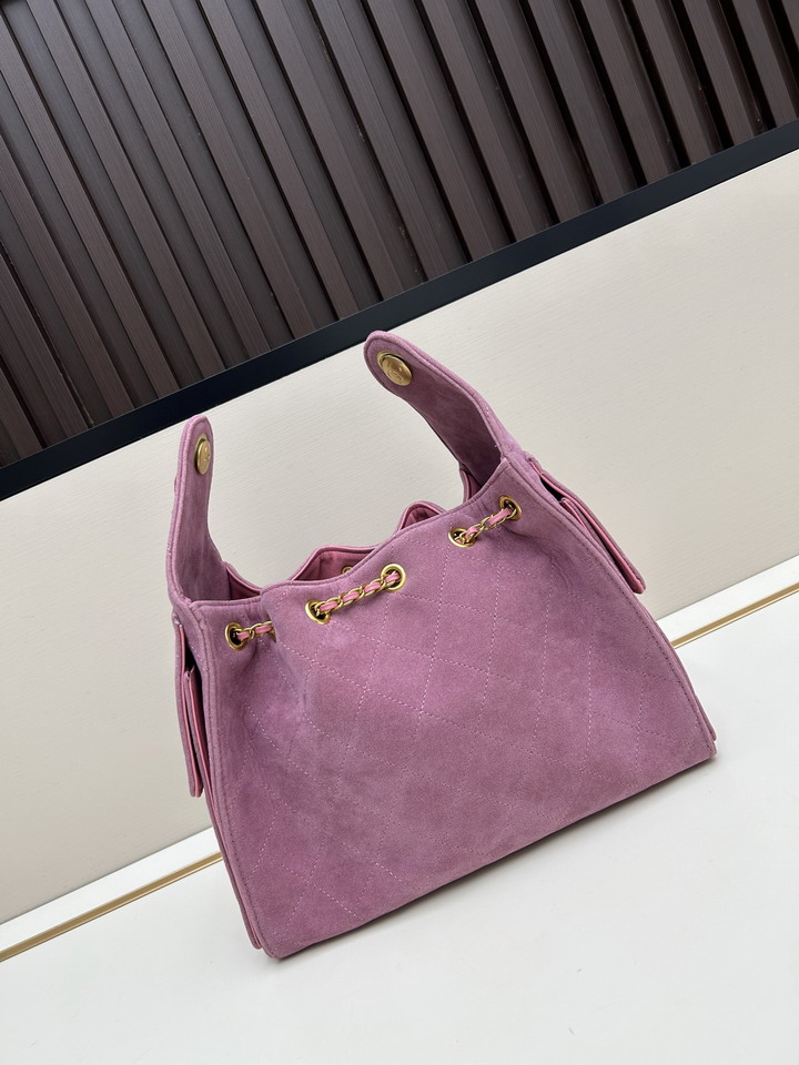 Chanel 9668 26x20x14cm jj15_3