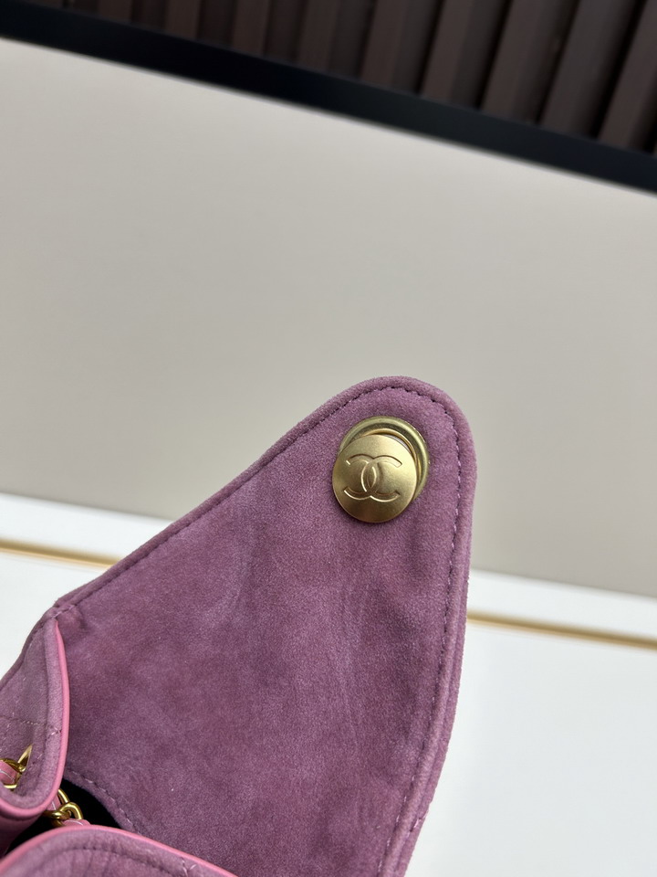 Chanel 9668 26x20x14cm jj15_6