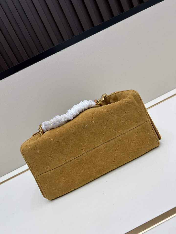 Chanel 9668 26x20x14cm jj16_6