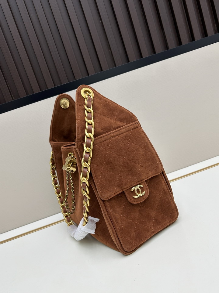 Chanel 9668 26x20x14cm jj18_1