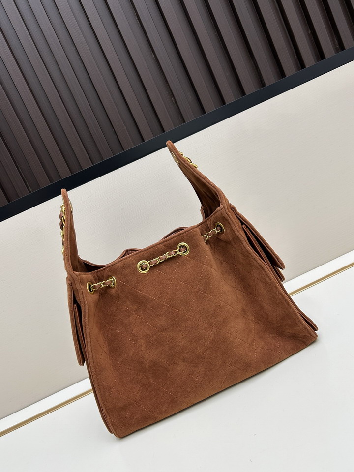 Chanel 9668 26x20x14cm jj18_2