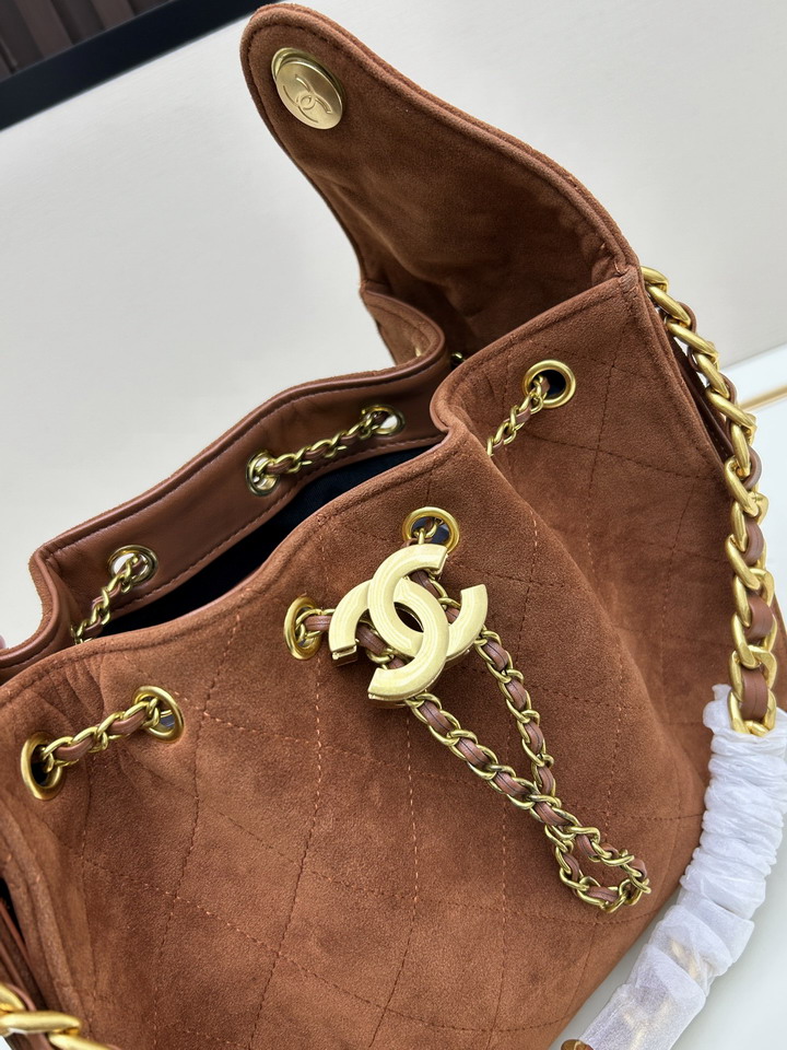 Chanel 9668 26x20x14cm jj18_4