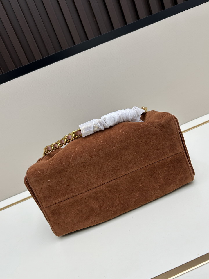 Chanel 9668 26x20x14cm jj18_5