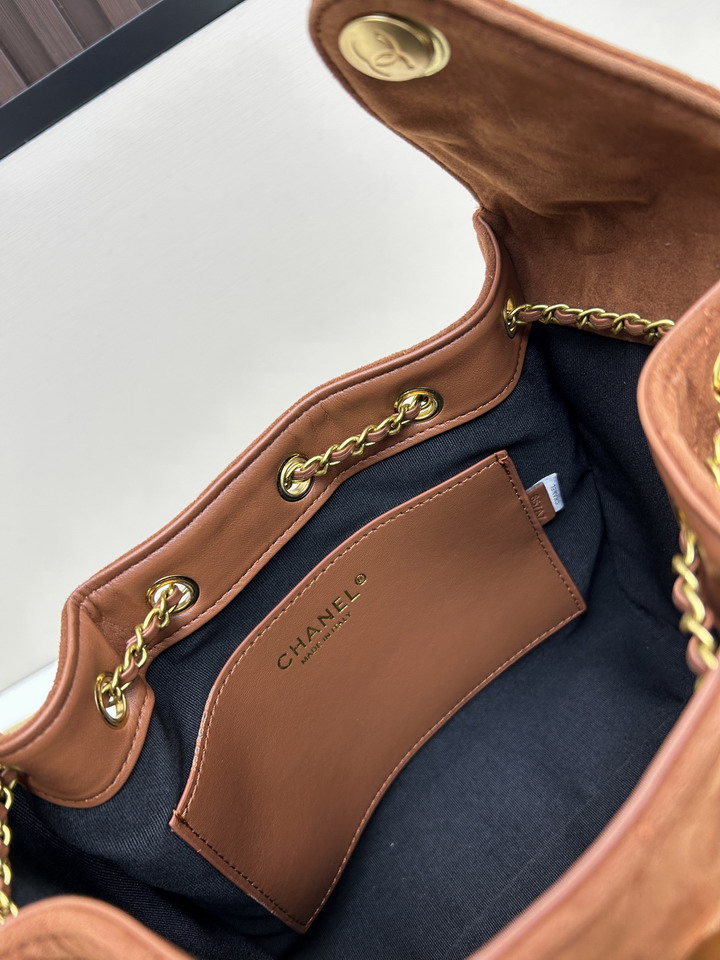 Chanel 9668 26x20x14cm jj18_8