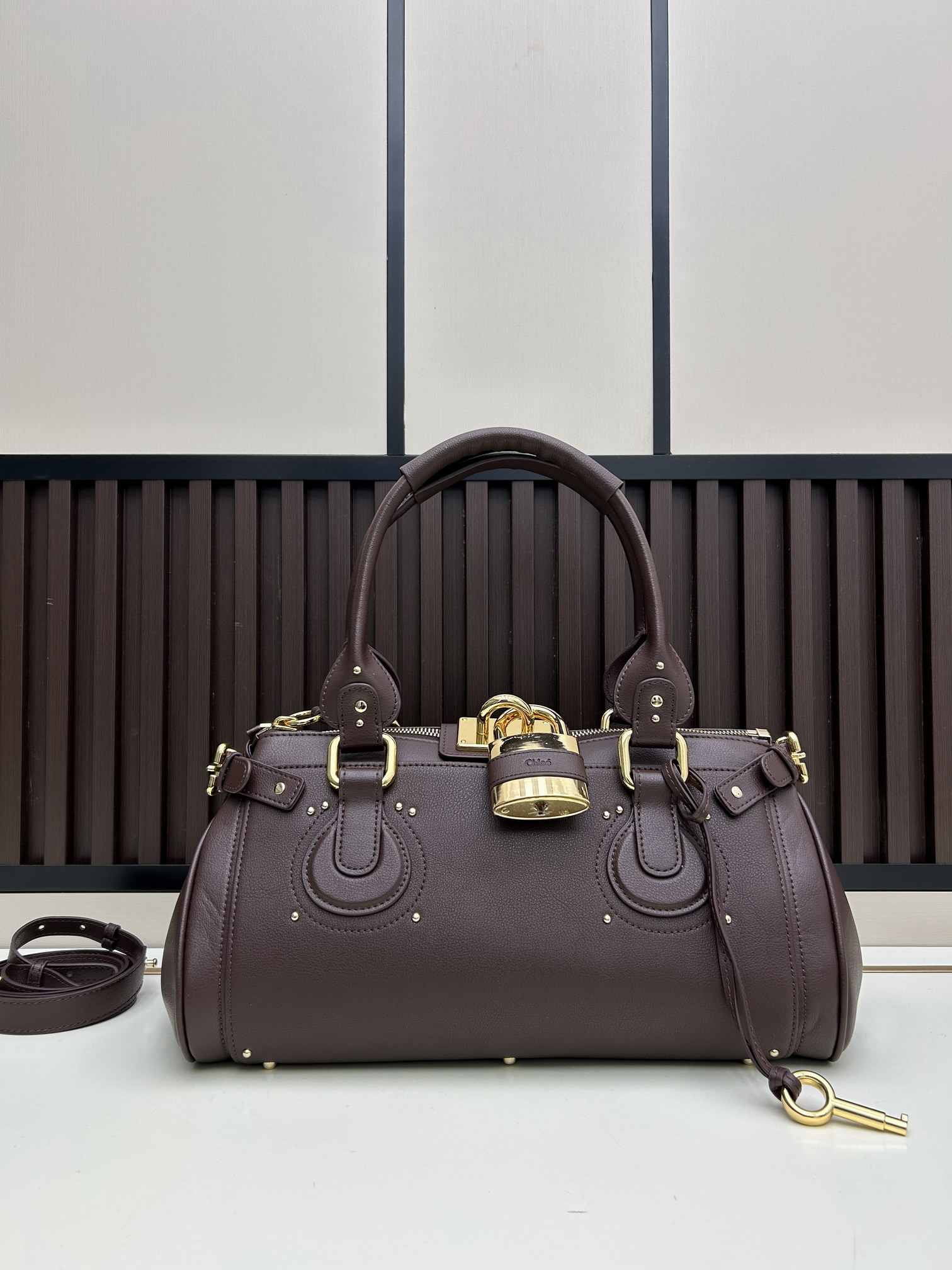 Chloe 1H2553 36x18x18cm jj4_1