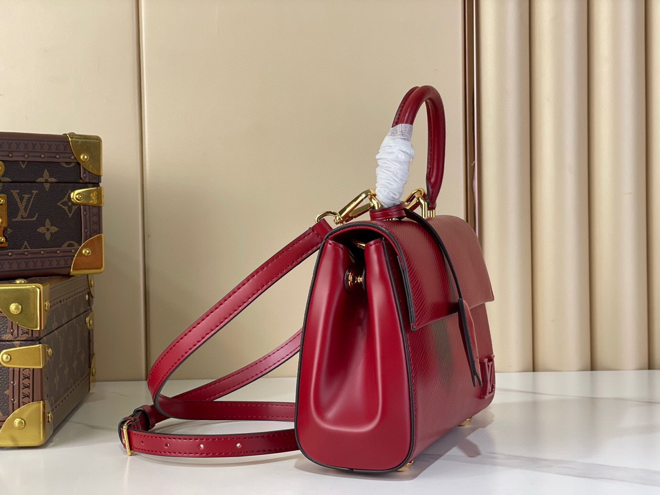 Cluny m15229 20x16x7 5cm gf_2