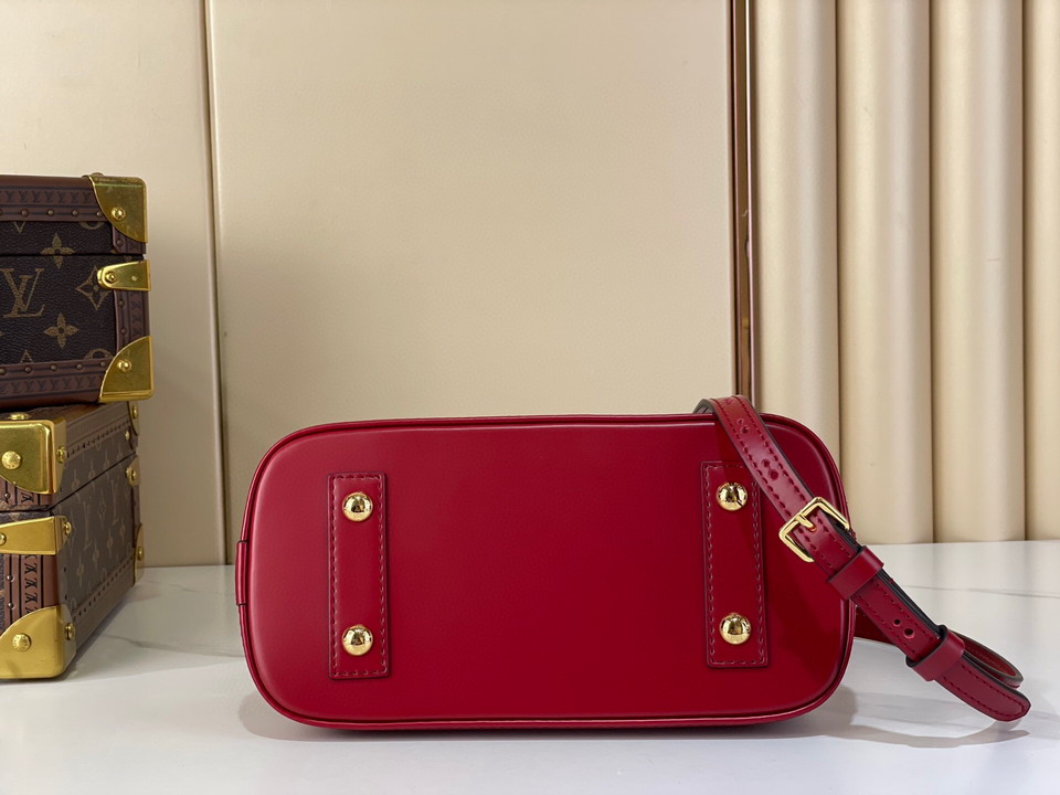 Cluny m15229 20x16x7 5cm gf_4