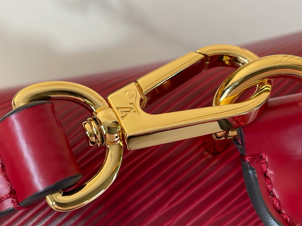 Cluny m15229 20x16x7 5cm gf_5