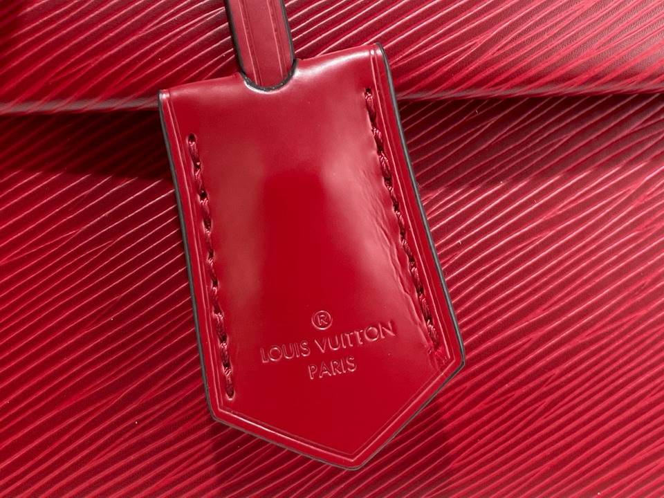 Cluny m15229 20x16x7 5cm gf_6