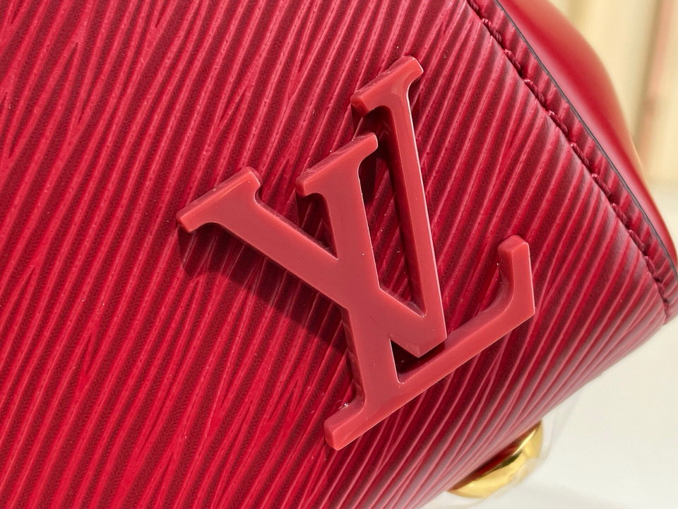 Cluny m15229 20x16x7 5cm gf_7