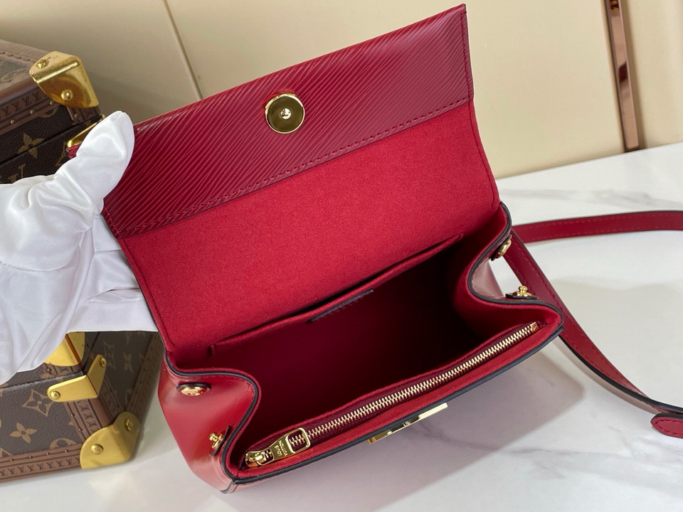 Cluny m15229 20x16x7 5cm gf_9