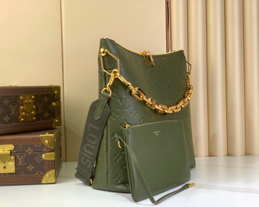 Coussin m15228 38x33x10cm gf_2