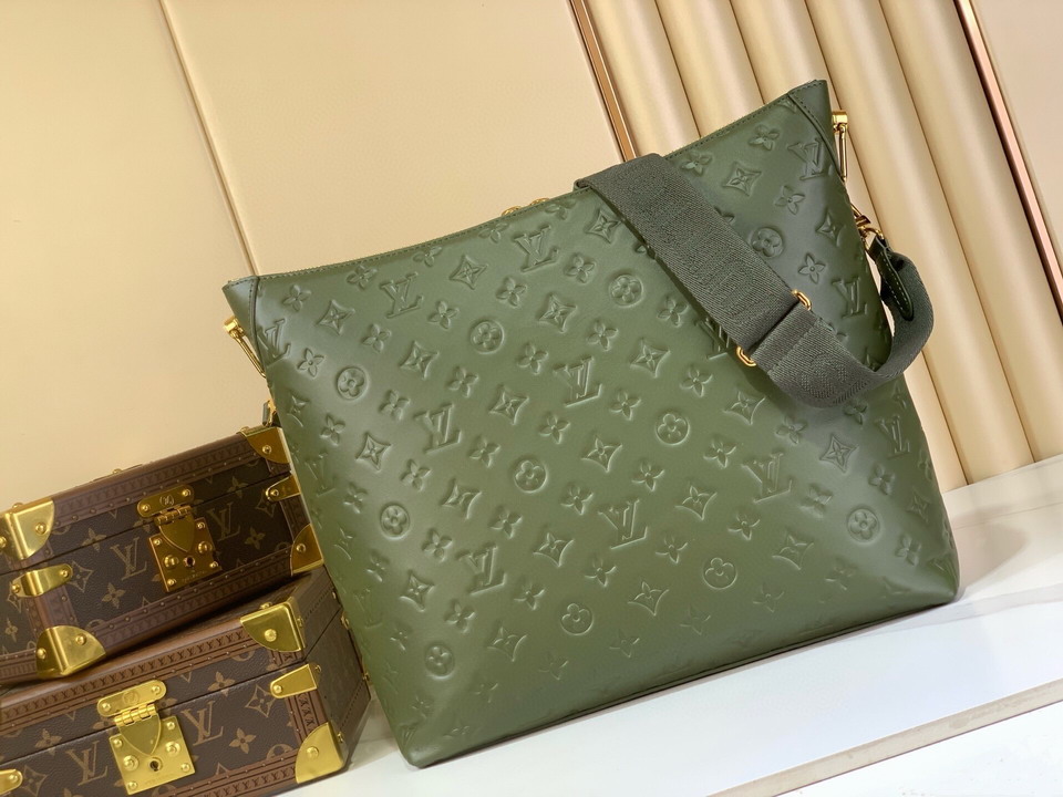 Coussin m15228 38x33x10cm gf_3