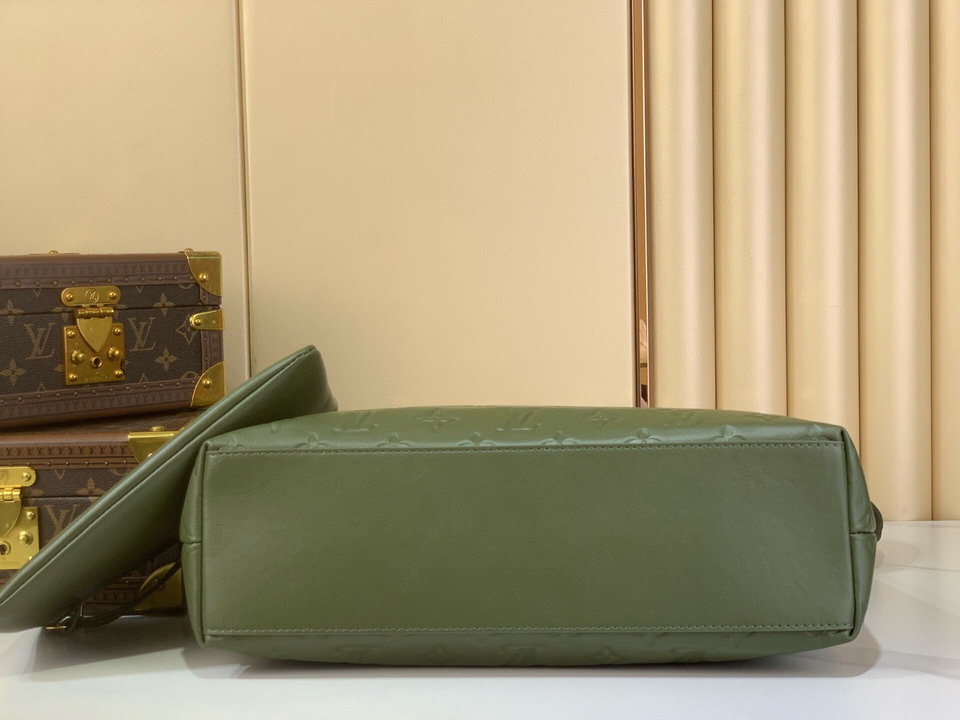 Coussin m15228 38x33x10cm gf_4