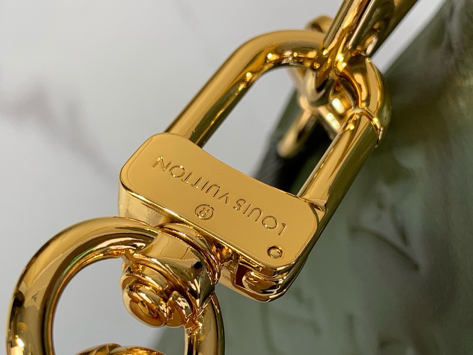 Coussin m15228 38x33x10cm gf_5