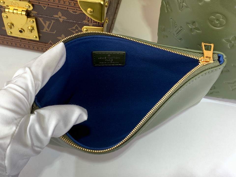 Coussin m15228 38x33x10cm gf_6