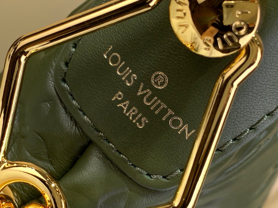 Coussin m15228 38x33x10cm gf_7