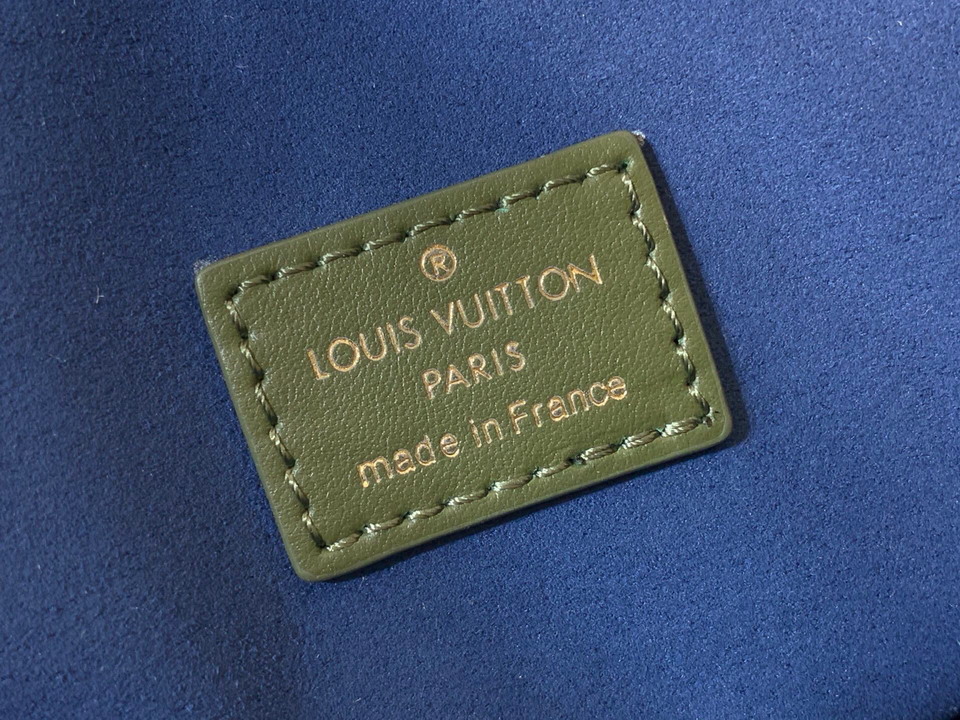 Coussin m15228 38x33x10cm gf_8