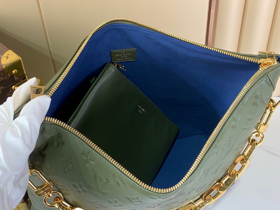 Coussin m15228 38x33x10cm gf_9