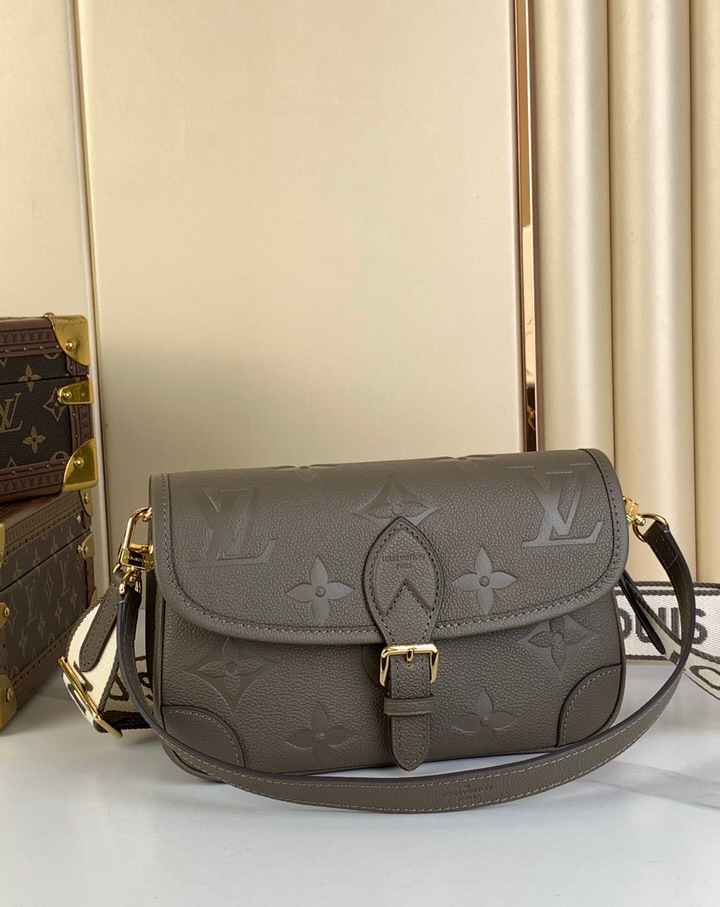 Diane m15049 24x15x9cm gf_1