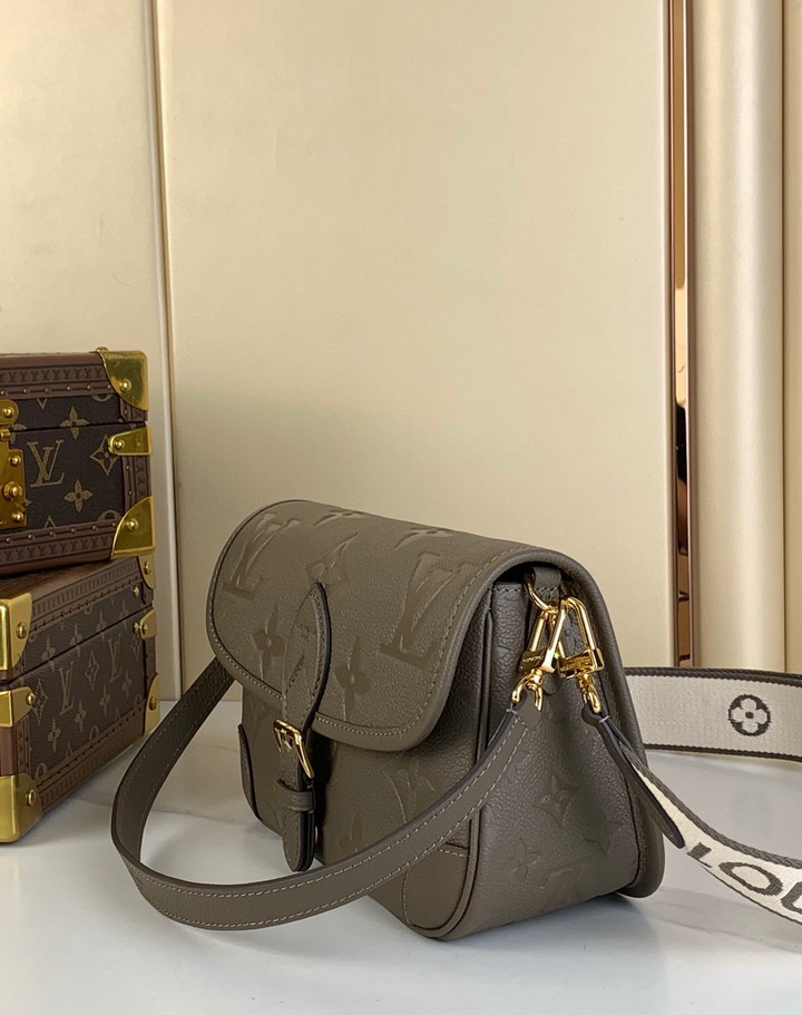 Diane m15049 24x15x9cm gf_2