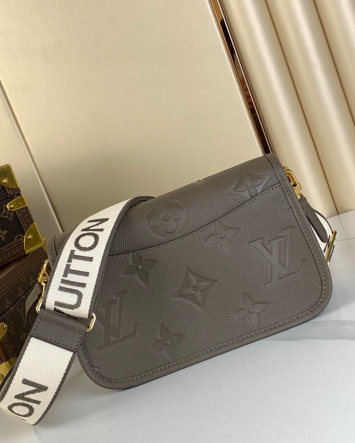 Diane m15049 24x15x9cm gf_3