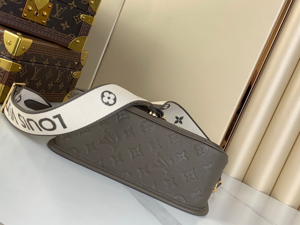 Diane m15049 24x15x9cm gf_4