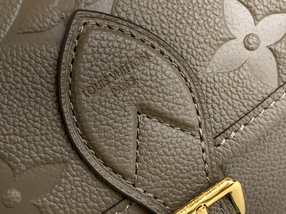 Diane m15049 24x15x9cm gf_5