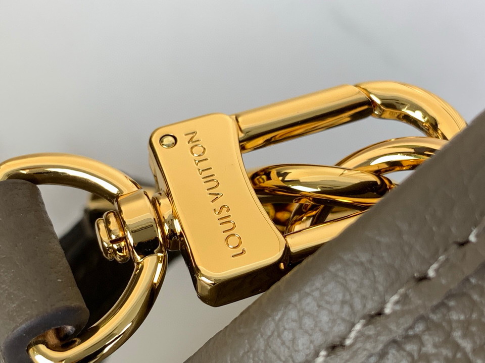 Diane m15049 24x15x9cm gf_6