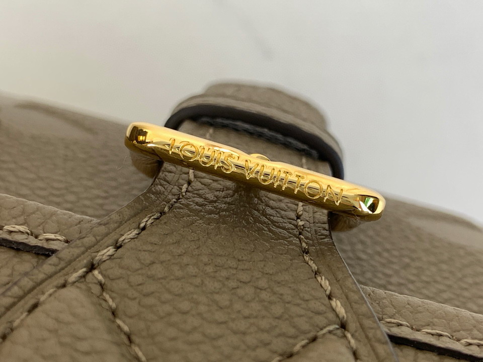 Diane m15049 24x15x9cm gf_7