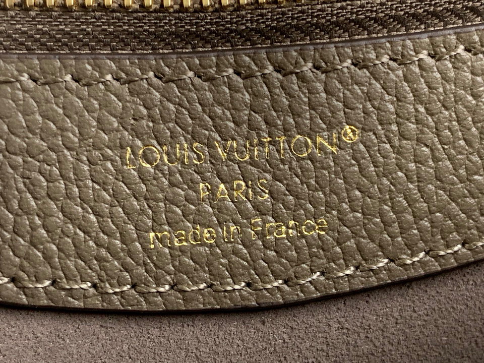 Diane m15049 24x15x9cm gf_8