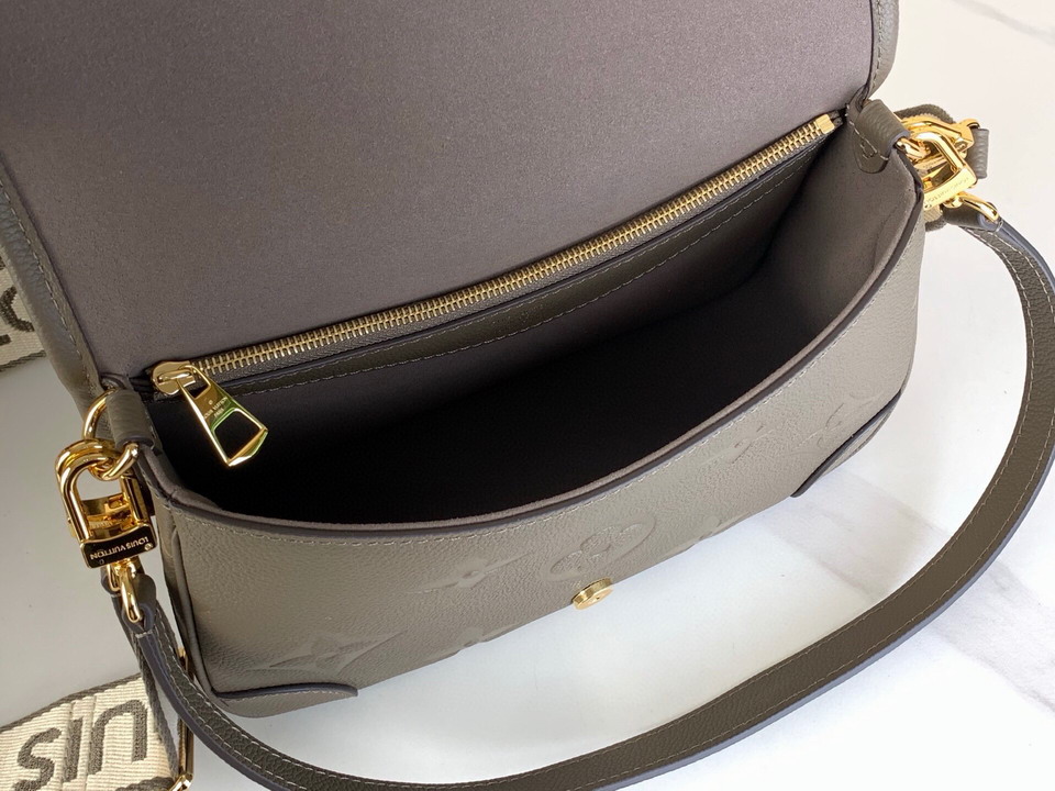 Diane m15049 24x15x9cm gf_9